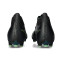 Scarpe Puma Ultra 6 Match+ FG/AG