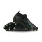 Scarpe Puma Ultra 6 Match+ FG/AG