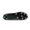 Scarpe Puma Ultra 6 Match+ FG/AG