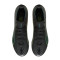 Scarpe Puma Ultra 6 Match+ FG/AG