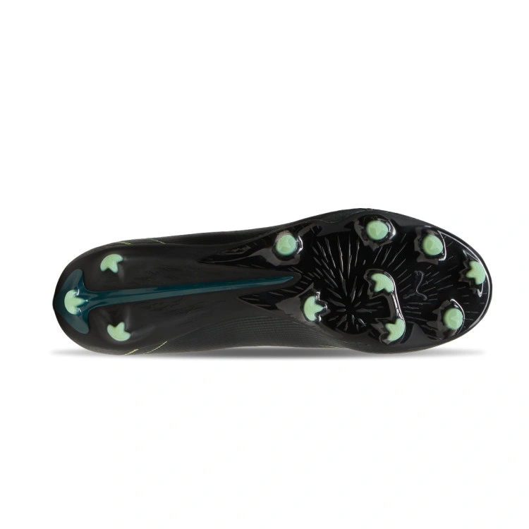bota-puma-ultra-6-match-fgag-black-fizzy-light-green-terrain-3