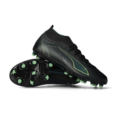 Scarpe Ultra 6 Match+ FG/AG