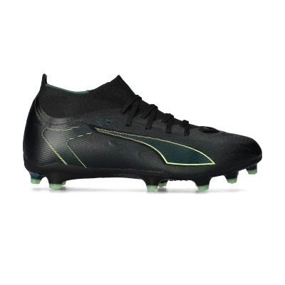 Scarpe Ultra 6 Match+ FG/AG