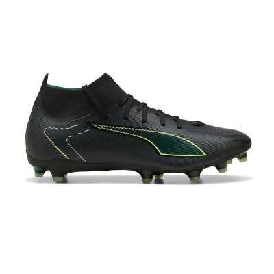 Scarpe Ultra 6 Match+ FG/AG