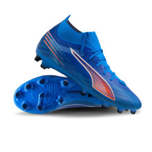 Scarpe Puma Ultra 6 Match+ FG/AG da Donna