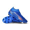 Scarpe Puma Ultra 6 Match+ FG/AG da Donna