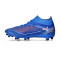Scarpe Puma Ultra 6 Match+ FG/AG da Donna