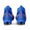 Scarpe Puma Ultra 6 Match+ FG/AG da Donna