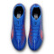 Scarpe Puma Ultra 6 Match+ FG/AG da Donna