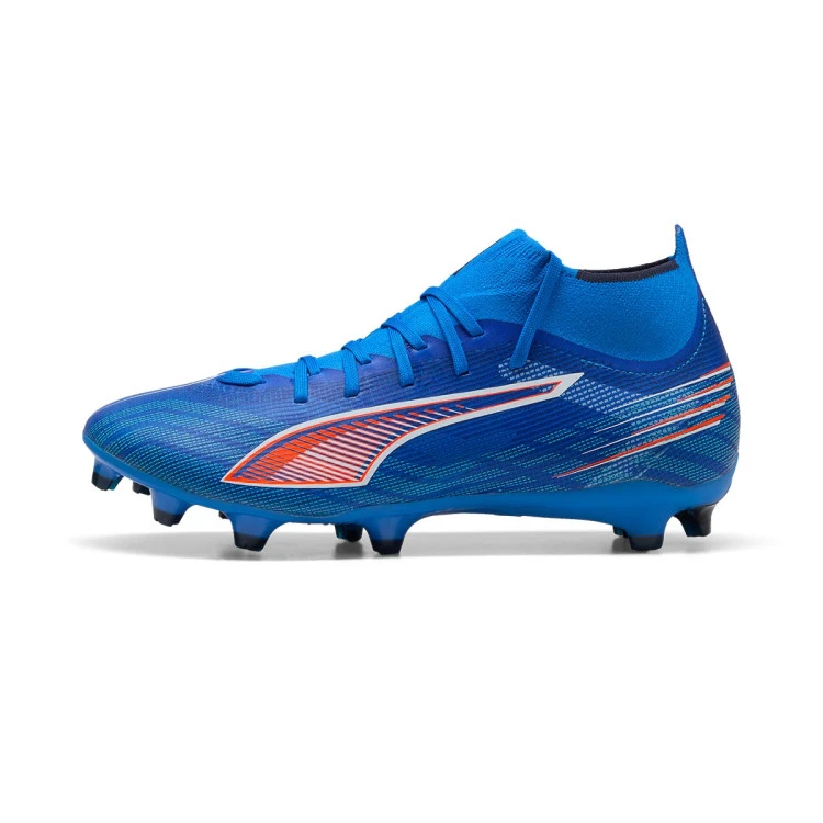 bota-puma-ultra-6-match-fgag-mujer-ultra-blue-puma-white-glowing-red-2