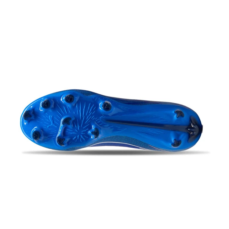 bota-puma-ultra-6-match-fgag-mujer-ultra-blue-puma-white-glowing-red-3