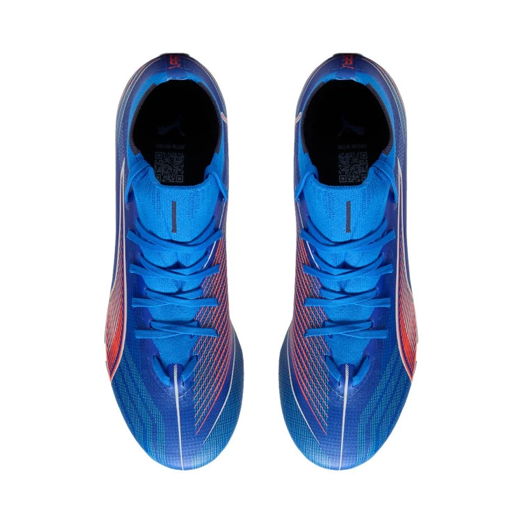 bota-puma-ultra-6-match-fgag-mujer-ultra-blue-puma-white-glowing-red-4