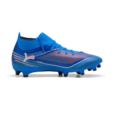 Scarpe Ultra 6 Match+ FG/AG da Donna