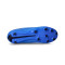 Scarpe Puma Ultra 6 Match+ LL FG/AG da Bambino