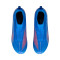 Scarpe Puma Ultra 6 Match+ LL FG/AG da Bambino
