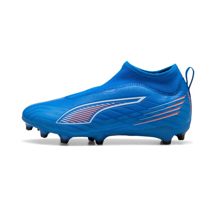 bota-puma-ultra-6-match-ll-fgag-nino-ultra-blue-white-glowing-red-2
