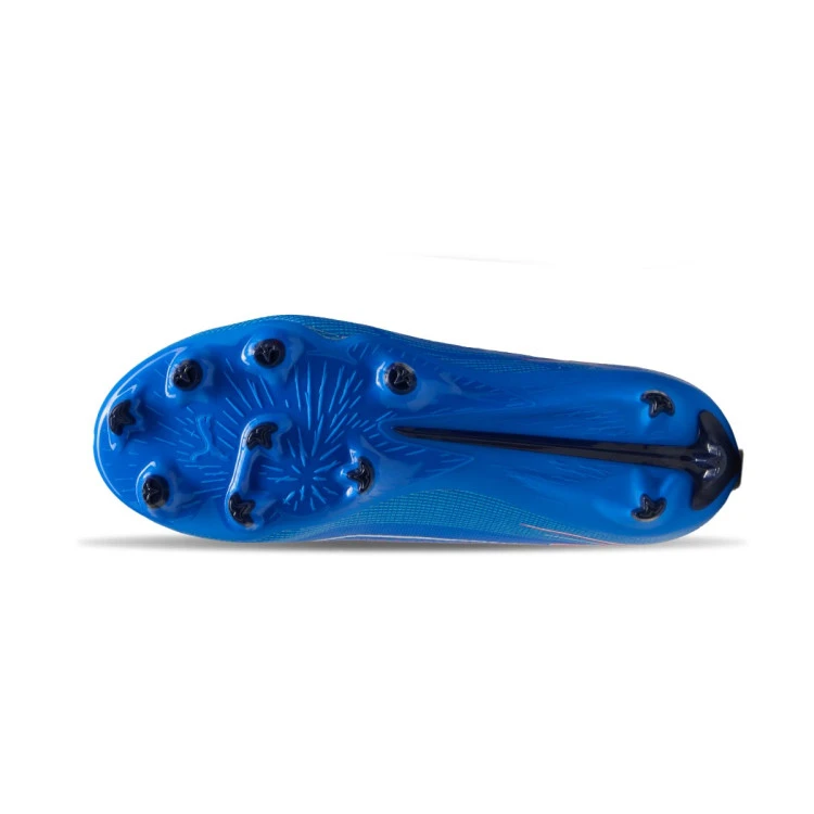 bota-puma-ultra-6-match-ll-fgag-nino-ultra-blue-white-glowing-red-3