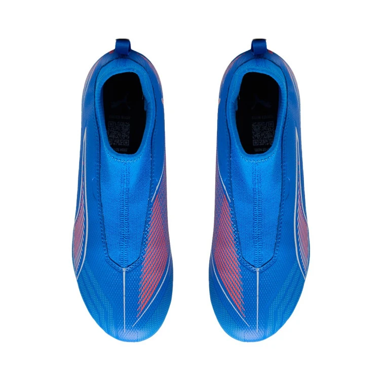 bota-puma-ultra-6-match-ll-fgag-nino-ultra-blue-white-glowing-red-4