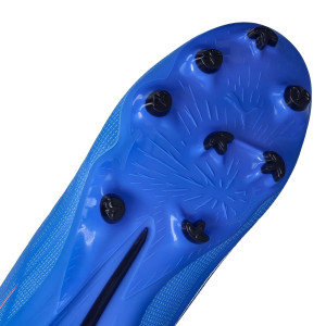 SUOLA-3