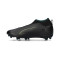 Scarpe Puma Ultra 6 Match+ LL FG/AG da Bambino