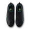 Scarpe Puma Ultra 6 Match+ LL FG/AG da Bambino