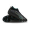 Scarpe Puma Ultra 6 Match+ LL FG/AG da Bambino