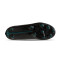 Scarpe Puma Ultra 6 Match+ LL FG/AG da Bambino
