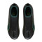 Scarpe Puma Ultra 6 Match+ LL FG/AG da Bambino