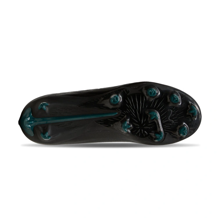 bota-puma-ultra-6-match-ll-fgag-nino-black-fizzy-light-green-terrain-3