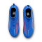 Scarpe Puma Ultra 6 Match+ LL MG da Bambino