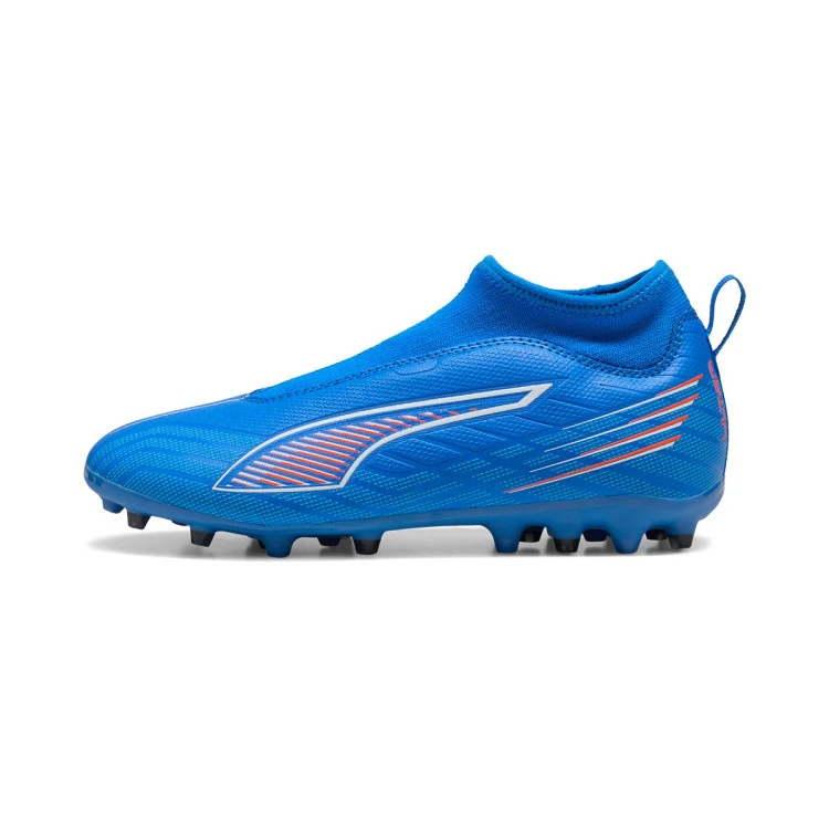 bota-puma-ultra-6-match-ll-mg-nino-ultra-blue-puma-white-glowing-red-2