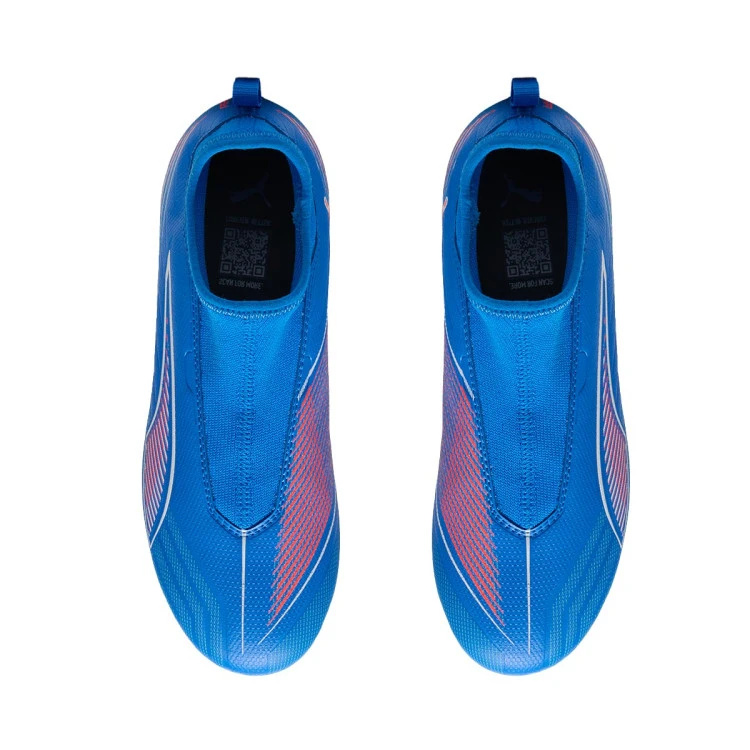 bota-puma-ultra-6-match-ll-mg-nino-ultra-blue-puma-white-glowing-red-3