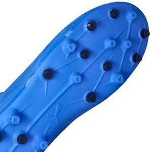 SUOLA-3