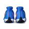 Scarpe Puma Ultra 6 Match+ LL Turf + Mid da Bambino