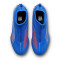 Scarpe Puma Ultra 6 Match+ LL Turf + Mid da Bambino