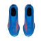 Scarpe Puma Ultra 6 Match+ LL Turf + Mid da Bambino