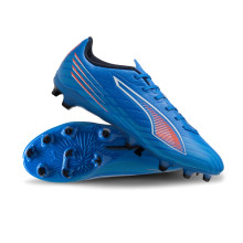 Scarpe Puma Ultra 6 Play FG/AG