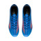 Scarpe Puma Ultra 6 Play FG/AG