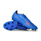 Scarpe Puma Ultra 6 Play FG/AG