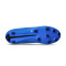 Scarpe Puma Ultra 6 Play FG/AG