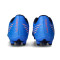 Scarpe Puma Ultra 6 Play FG/AG