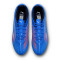 Scarpe Puma Ultra 6 Play FG/AG