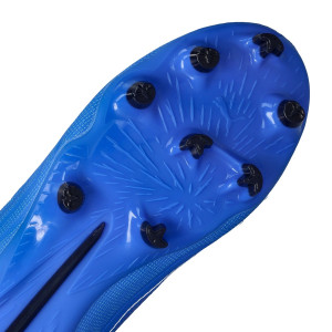 SUOLA-3