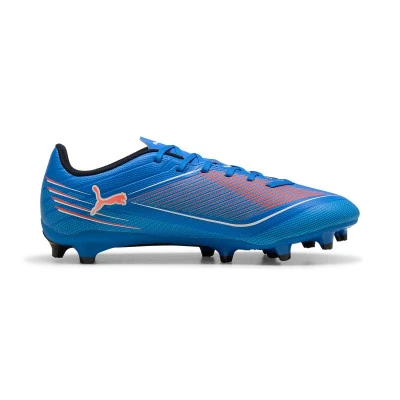 Scarpe Ultra 6 Play FG/AG