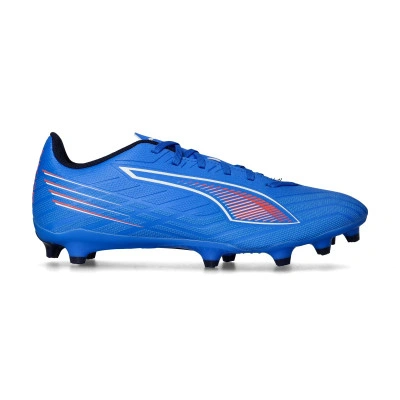Scarpe Ultra 6 Play FG/AG