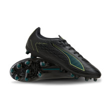 Scarpe Puma Ultra 6 Play FG/AG