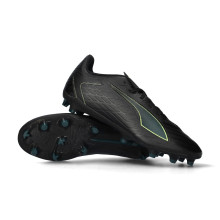Scarpe Puma Ultra 6 Play FG/AG