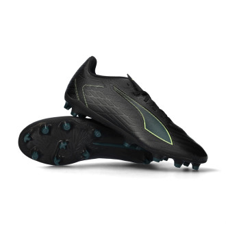 Scarpe Puma Ultra 6 Play FG/AG