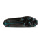Scarpe Puma Ultra 6 Play FG/AG