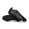 Scarpe Puma Ultra 6 Play FG/AG